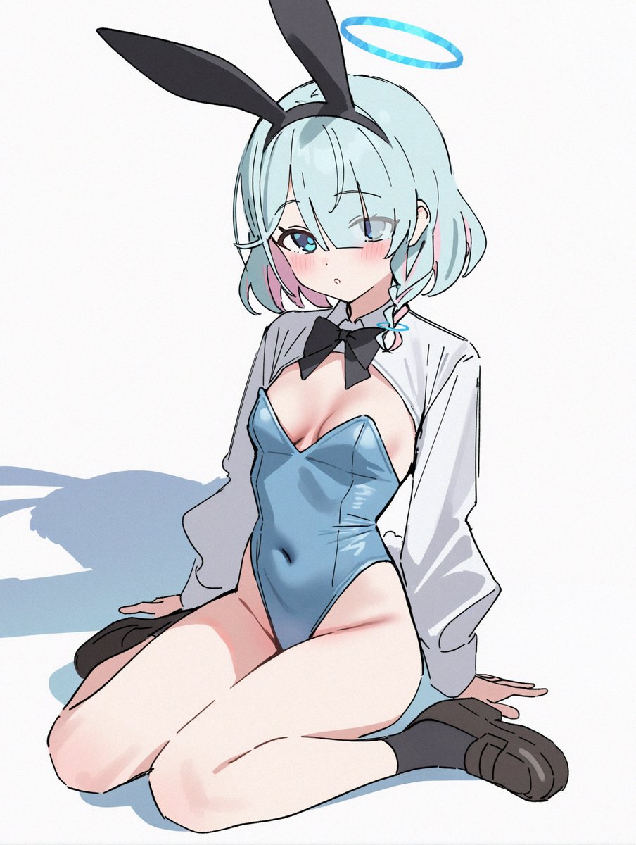 バニーアロナ