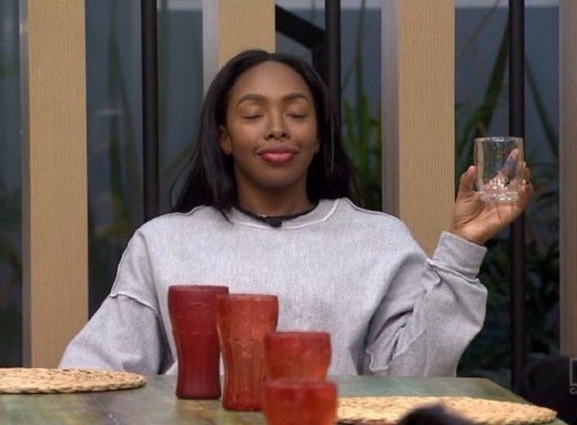 Y HOY ENCHALECAN A LA MALA DE MIRYAN 🙏🙏🙏🙏🙏🙏🙏 #DesafioDelSigloXXI #DesafioDelSiglo #desafioXXI