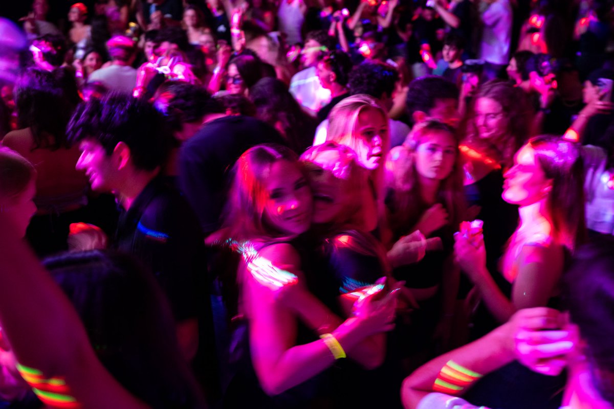 doorlist_app's tweet photo. Some shots from this weekends events ft @souljaboy https://t.co/YeplAWUzZE