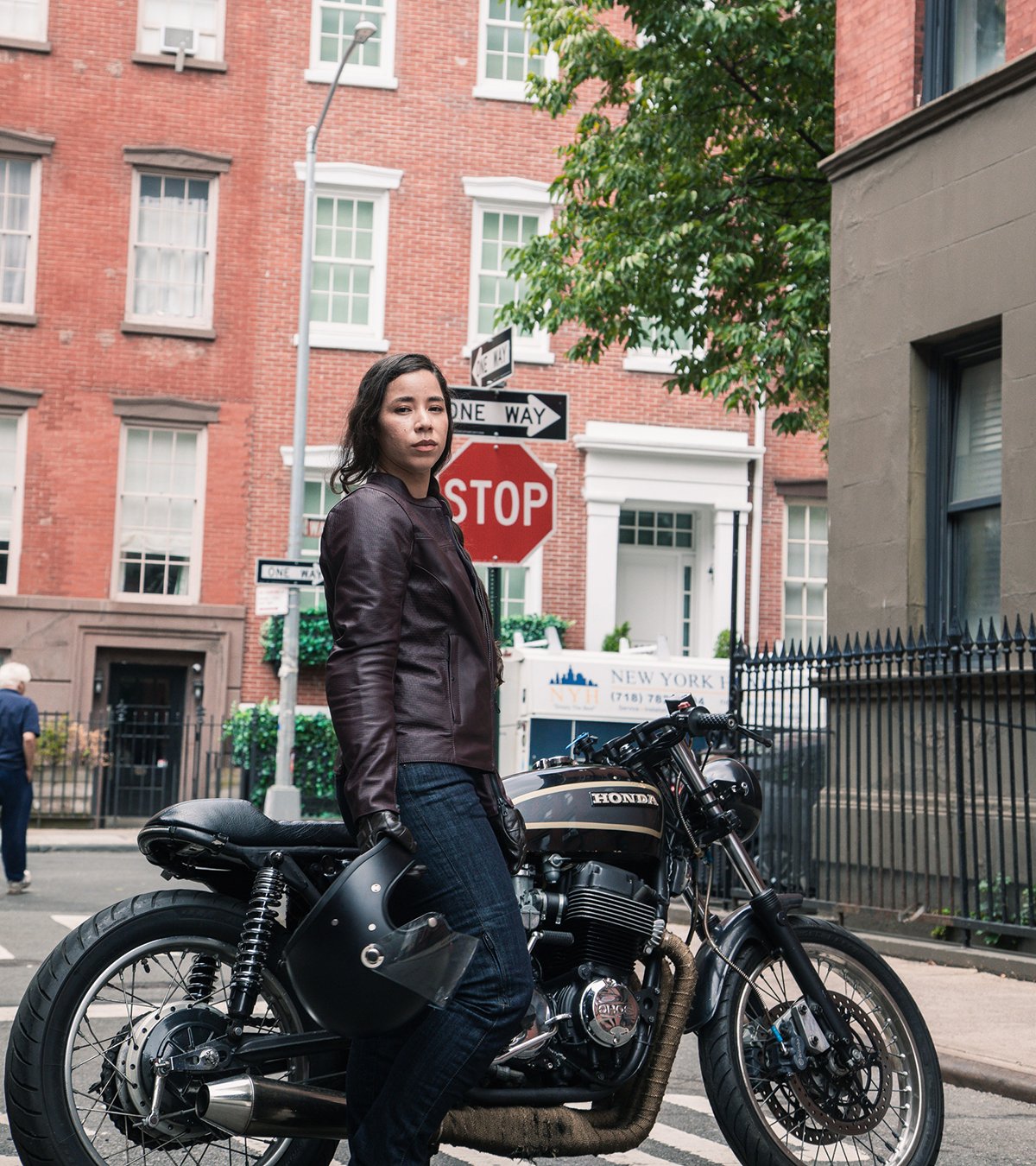 カ*ー様 dainese ダイネーゼ モーターサイクルジャケット y2k 00s DAINESE(ダイネーゼ) ジャケット | バイク用品通販 Webike