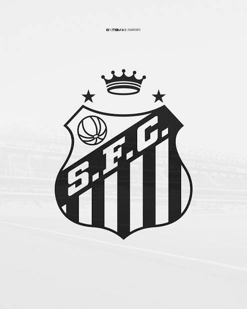 _osamm's tweet image. 🚨 NOVIDADE NA ÁREA . 

Santos acaba de fechar um acordo com a empresa Tang.