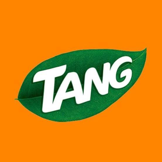 _osamm's tweet image. 🚨 NOVIDADE NA ÁREA . 

Santos acaba de fechar um acordo com a empresa Tang.