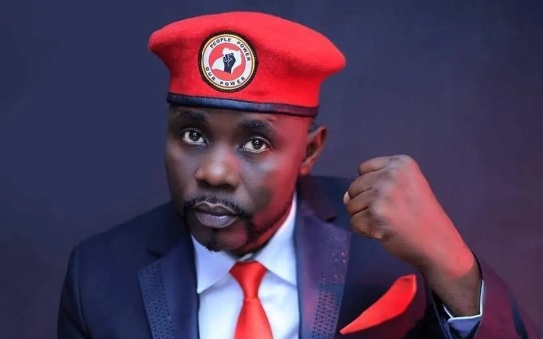 Introvert_Boaz's tweet image. 🚨 NUP shakes up Busiro East!  Walukagga snags MP ticket, sidelining Ssegona after 3 terms. Bold move or risky gamble?  Ssegona hints at indie run—2026 drama loading! ⏳ #UgandaPolitics #NUP
