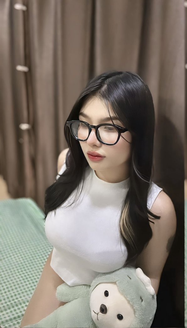 Pongpang tweet media