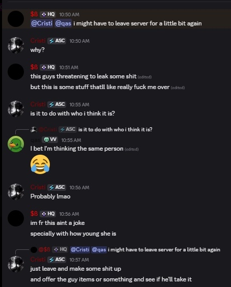 THE HYPE MACHINE tweet media