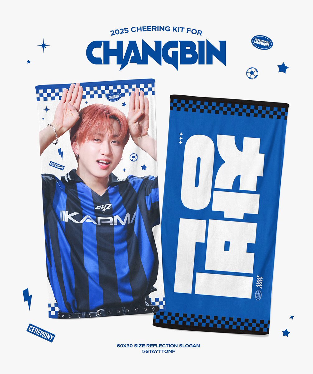 ChangbinTw's tweet photo. 🇹🇼TW G.O
By @stayttonf 
🔗 https://t.co/7HwGIC0A6v
結單時間 10/15 21:00 https://t.co/D2tC9eL60M