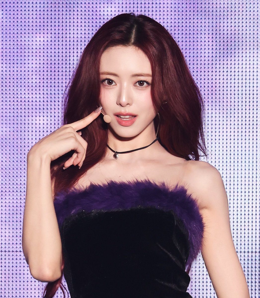 yunaspics's tweet image. 