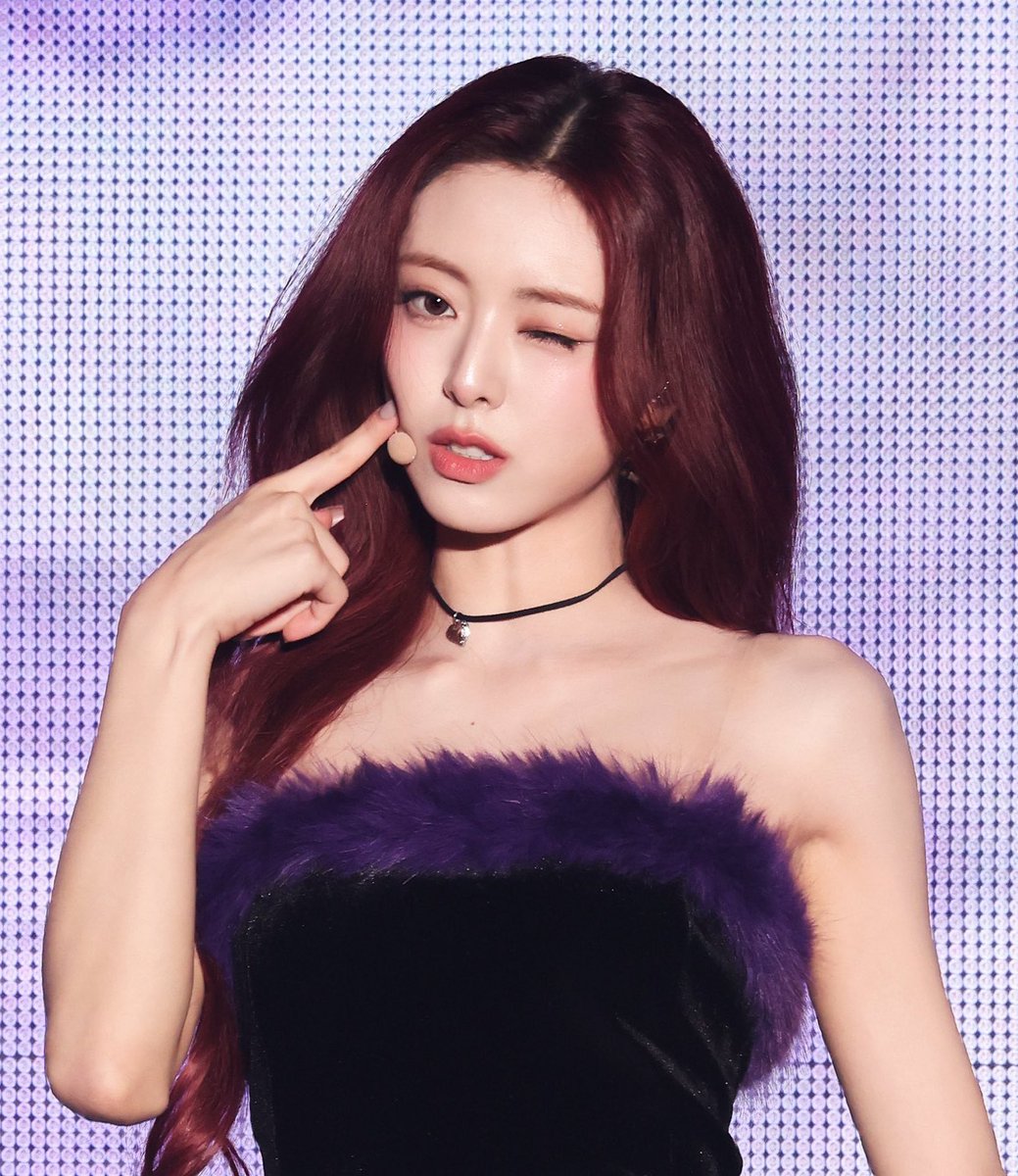 yunaspics's tweet image. 