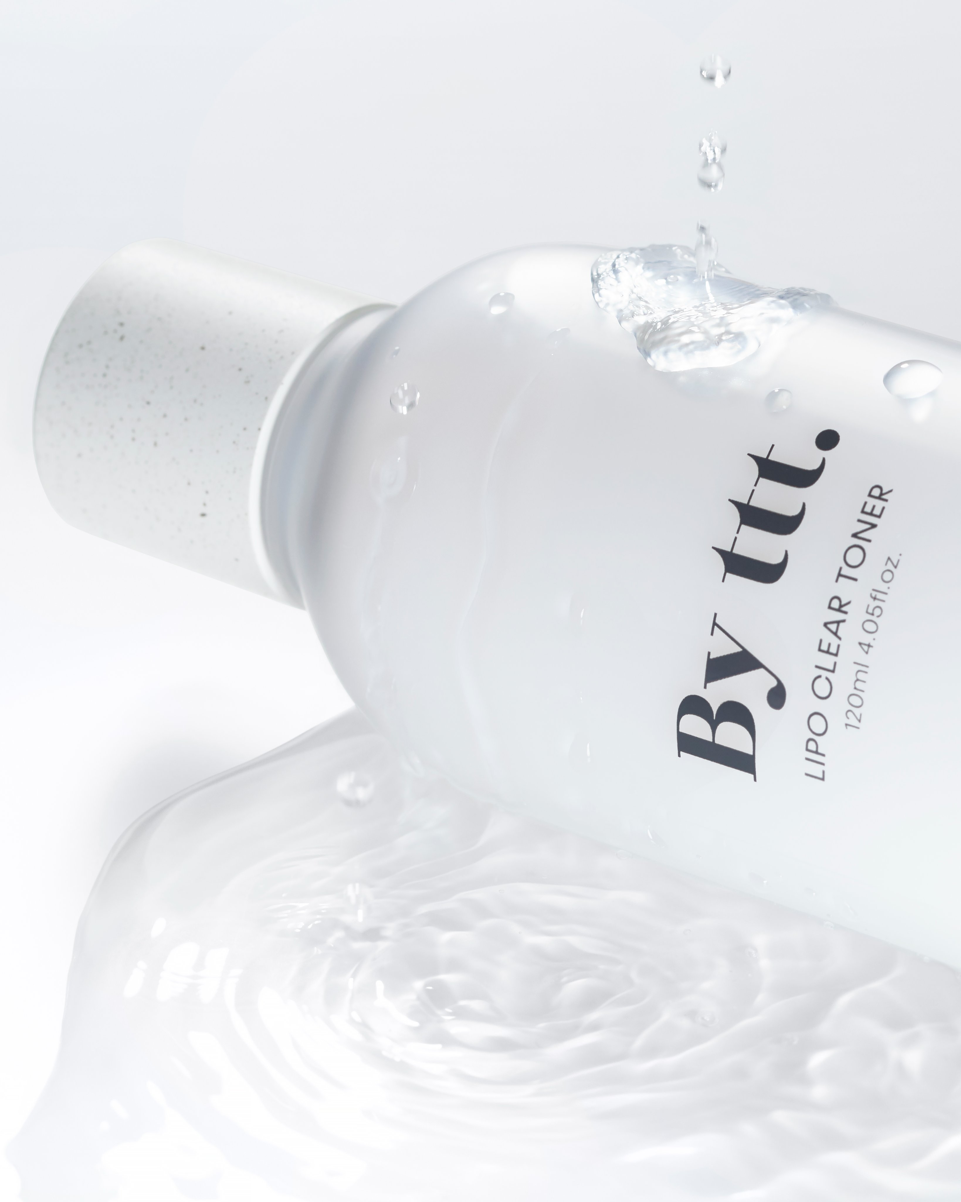 By ttt.(バイティースリー) (@by_ttt_) / X