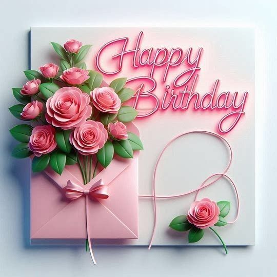 Raaz_e_Khanm's tweet photo. Here’s to weaving dreams into reality and soaring high! Happy B-day! #Legacy_Stars_HBD @LegacyLeavers_ @Saif_pit @_N_ri_da_ https://t.co/Wegf0X8QpM