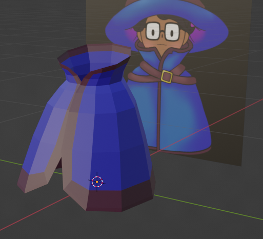 KasD_Live's tweet photo. let's maybe try a 3D thang.

this is going to take a while. https://t.co/FktoY6xTcQ