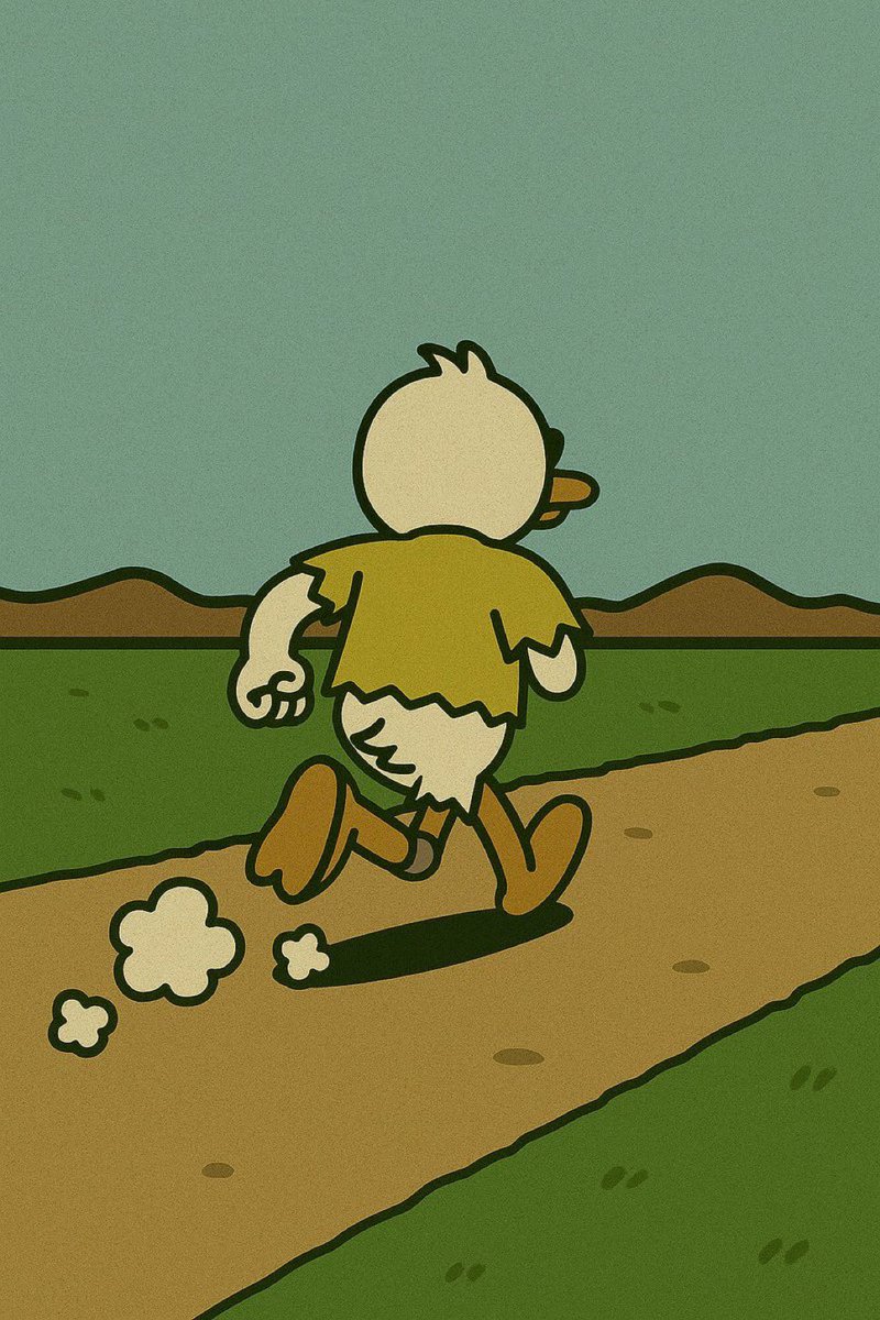DDKing.xrp 🇺🇸 (@ddking_xrp) on Twitter photo The run never stops.
We $GUGO The run never stops.
We $GUGO