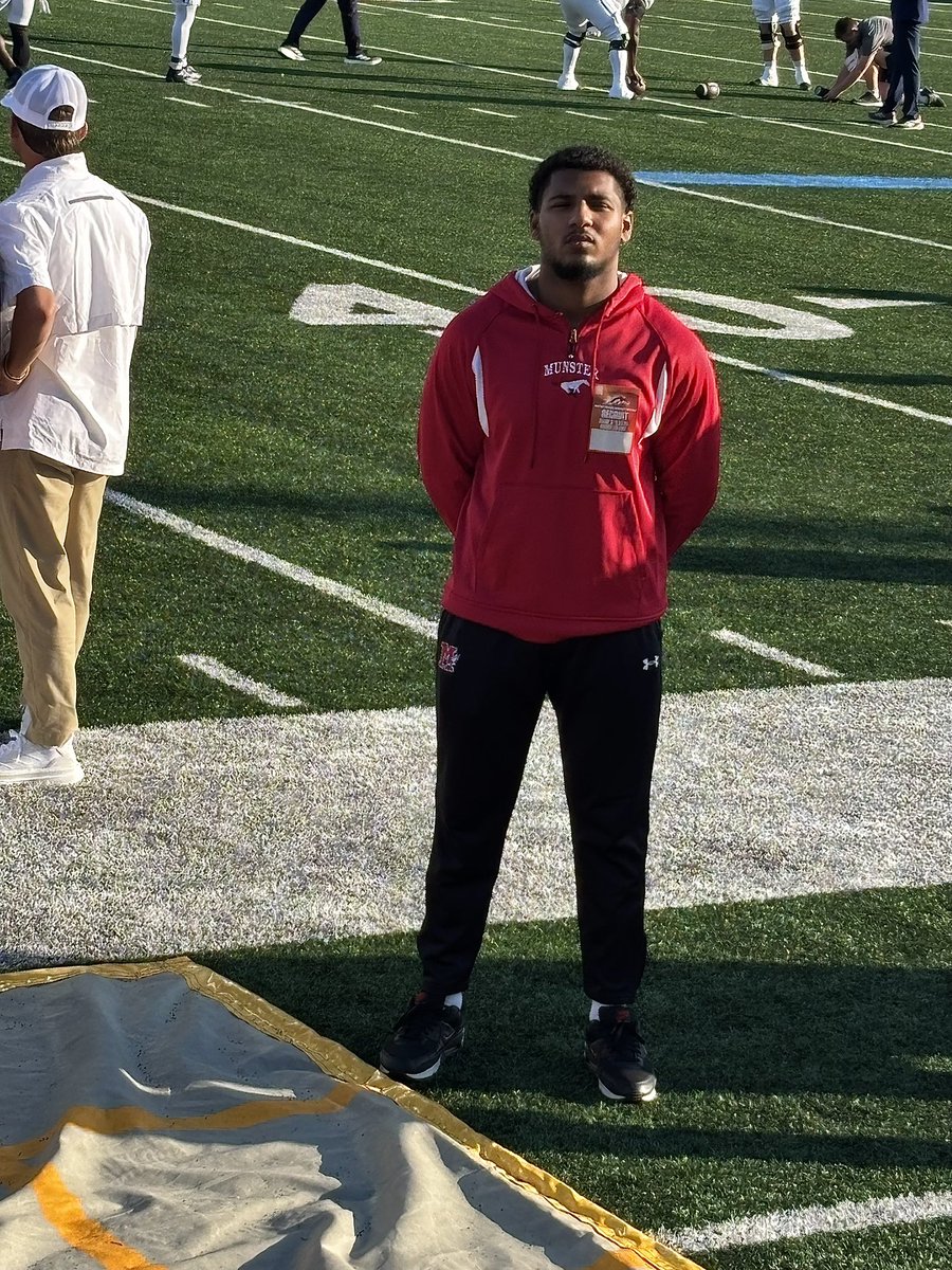 Daniel Asgedom tweet media