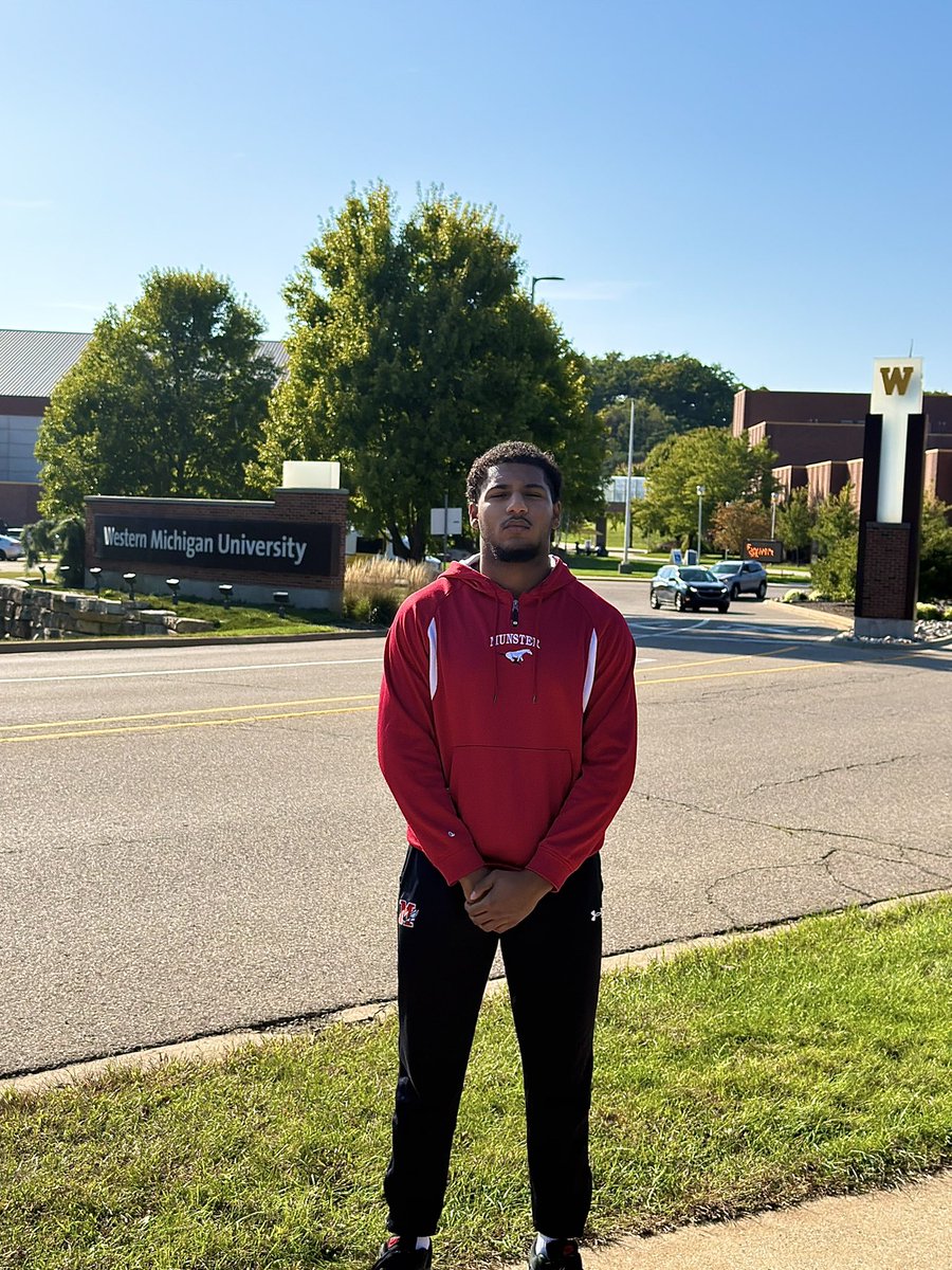 Daniel Asgedom tweet media