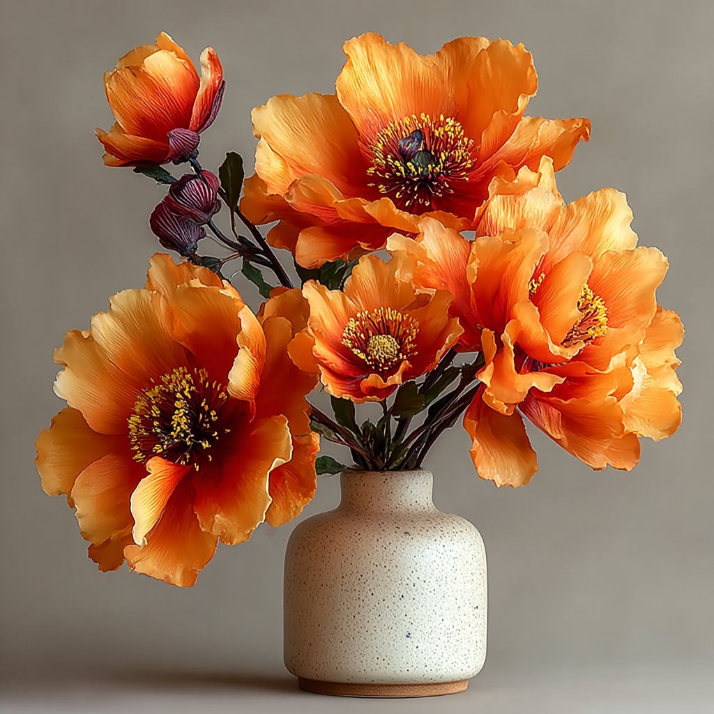 Flowers (@dailyflowersx) on Twitter photo 