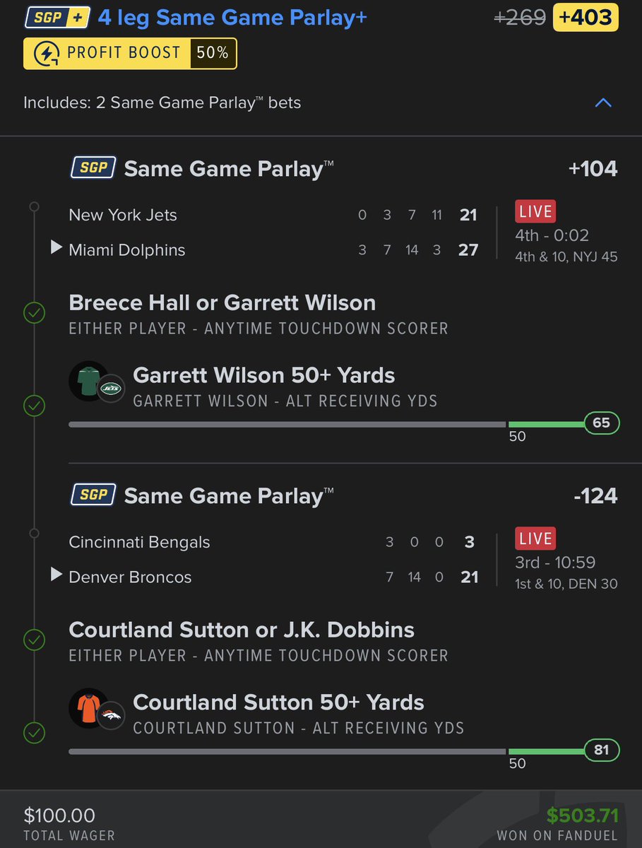 CASH US OUTTTT✅

LEGENDARY RUN WE ARE ON🫡

LIKE + RT IT UP IF YOU ARE CASHING WITH US ONTHIS RUN🔥SENDING A FOLLOWER $50💰

LFGGGGGG