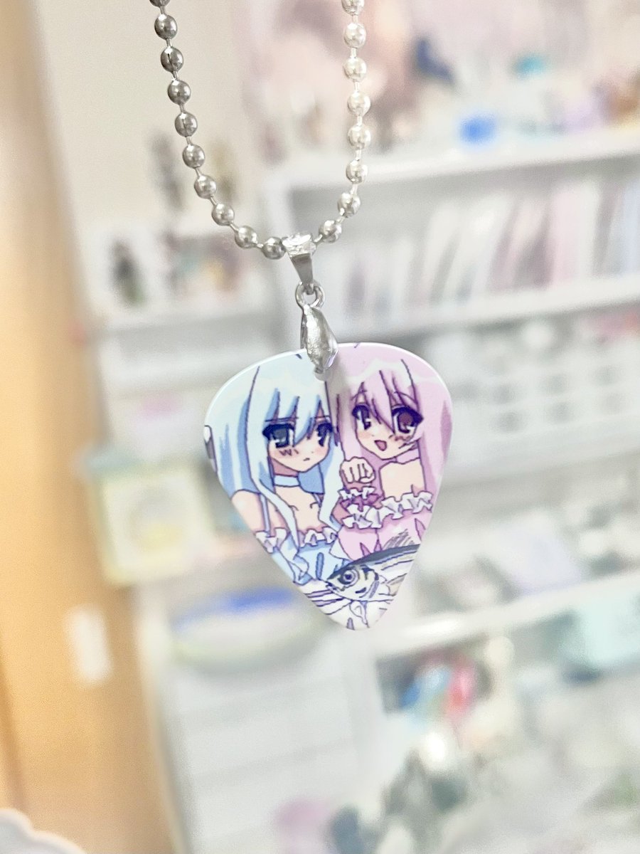 YUI ▪︎ comitia154「K47a」 (@Amnyuixx) / Posts / X