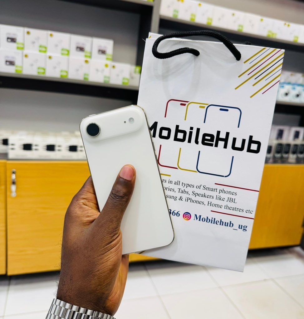 TooThpasTe tweet media