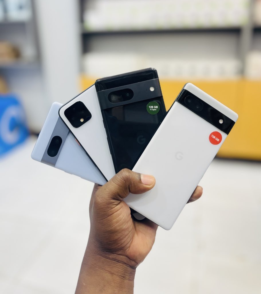 TooThpasTe tweet media