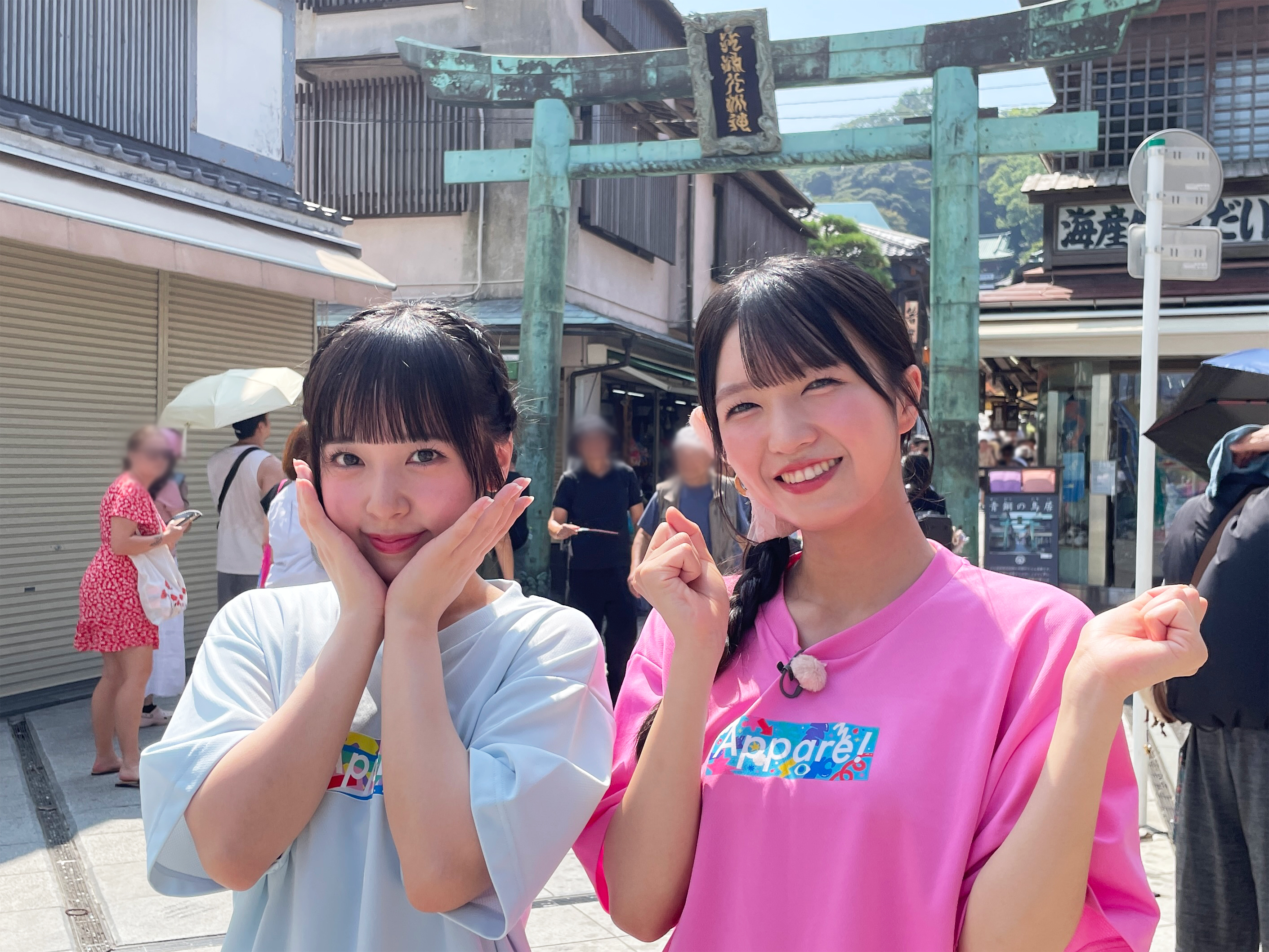 まっさんです スラブツイードニット | human woman（ヒューマンウーマン