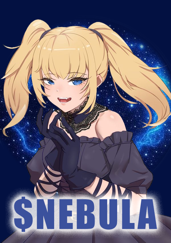 Broly Cryptoo tweet media