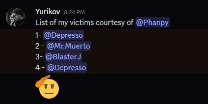 Blaster J. 🔥 tweet media