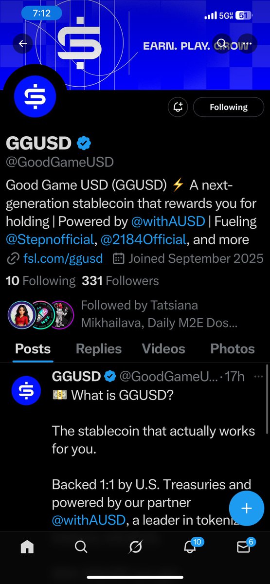 Largeloins tweet media