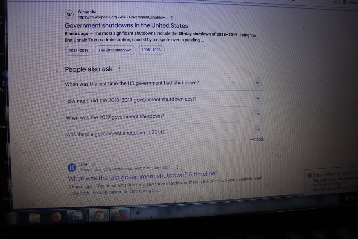 docsanderson's tweet image. #Scientists #TimeSeriesAnalysis #Forecast @Nature its  easy to understand Maggie @Ginger_Zee G this is what you do as a Pro Ive been explaining how powerful your science truly is to you for YEARS @jonkarl Jon Get Rick Klein this is simple 4 you too 3shut downs previous Trump term
