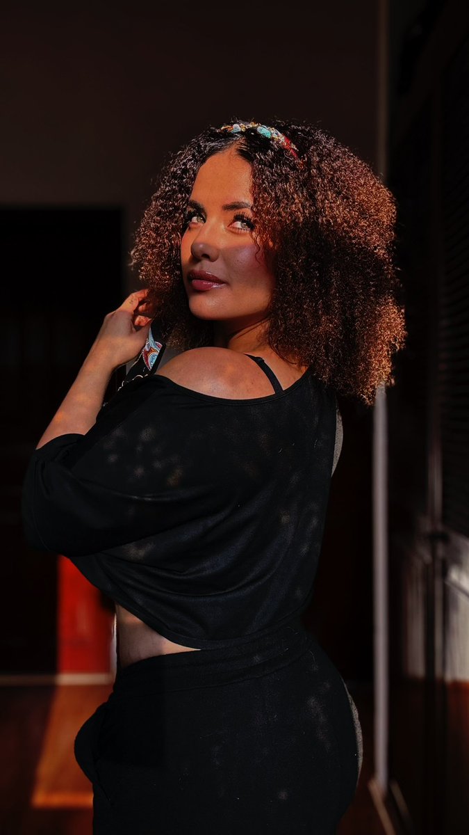 Mariana Clemente tweet media