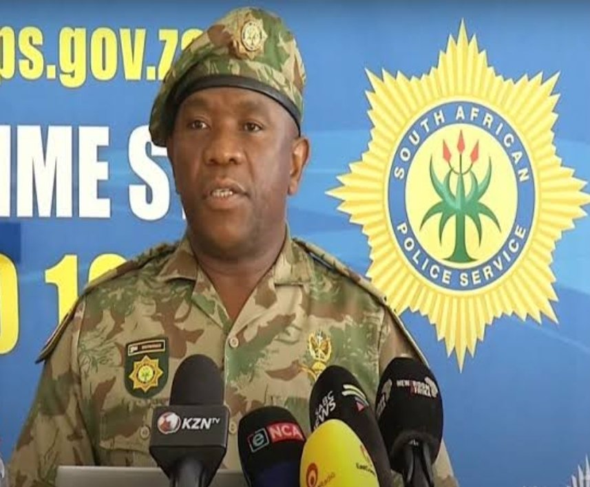 tyengeni1954's tweet image. These Generals are sent to us by the almighty..to give us the ammunition..on the eve of a very important local govt election..to bury the monsters..once &amp;amp; for all..! That time is NOW!