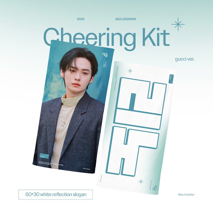 ChangbinTw's tweet photo. 🇹🇼TW G.O
By @kissitbetter_98 
🔗 https://t.co/6DPS9k5cQZ
結單時間 10/16 21:00 https://t.co/wsoLHubSh7