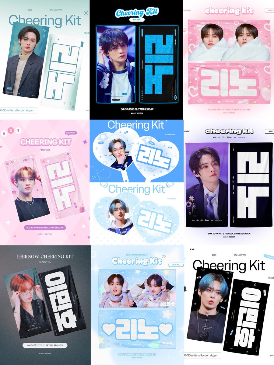 ChangbinTw's tweet photo. 🇹🇼TW G.O
By @kissitbetter_98 
🔗 https://t.co/6DPS9k5cQZ
結單時間 10/16 21:00 https://t.co/wsoLHubSh7