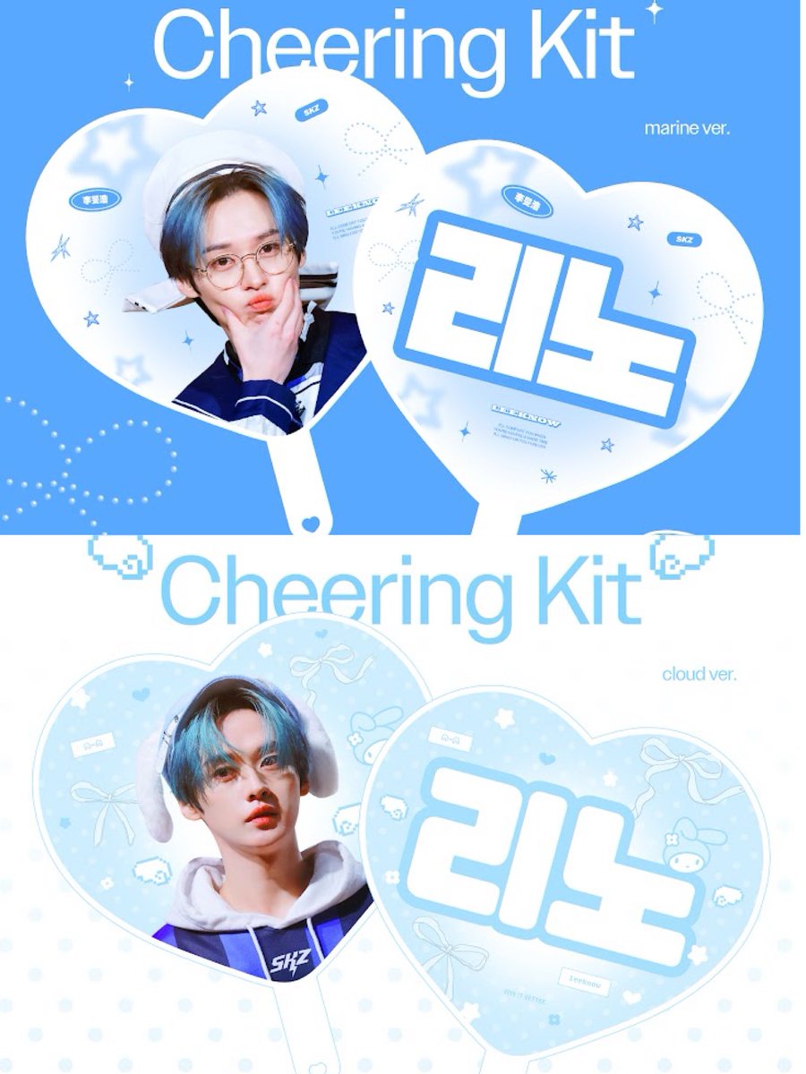 ChangbinTw's tweet photo. 🇹🇼TW G.O
By @kissitbetter_98 
🔗 https://t.co/6DPS9k5cQZ
結單時間 10/16 21:00 https://t.co/wsoLHubSh7