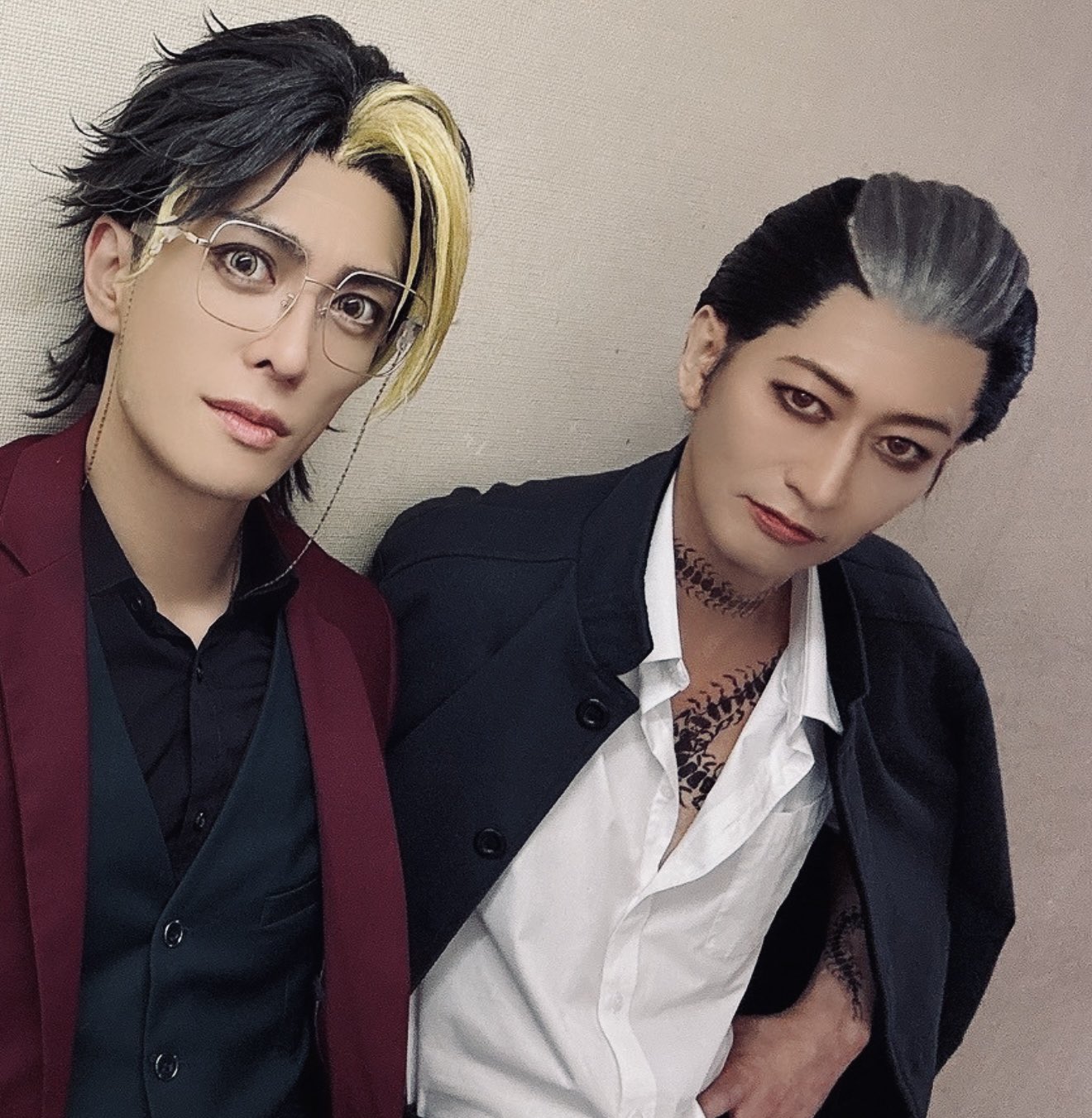ＨＡＮＡです。 HANA - Blue Jeans / THE FIRST TAKE - YouTube