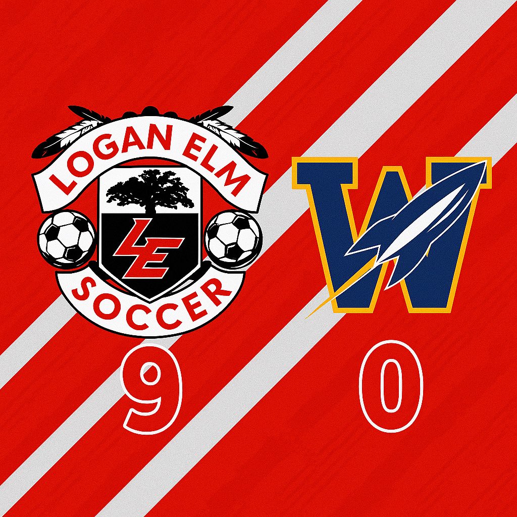 Your Braves returned to their winning ways! It was a total team victory, with many finding the back of the net while also maintaining the shutout. On to the next one…