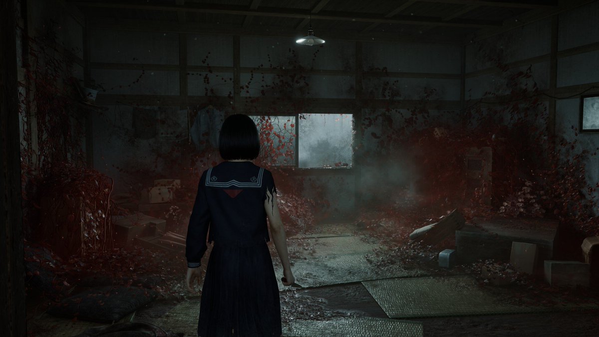 Adder4l's tweet image. 