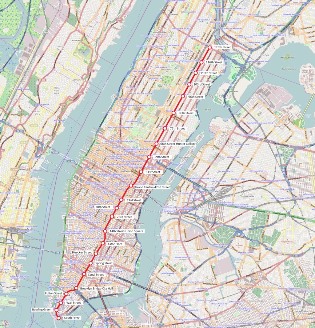 Basil🧡 tweet media