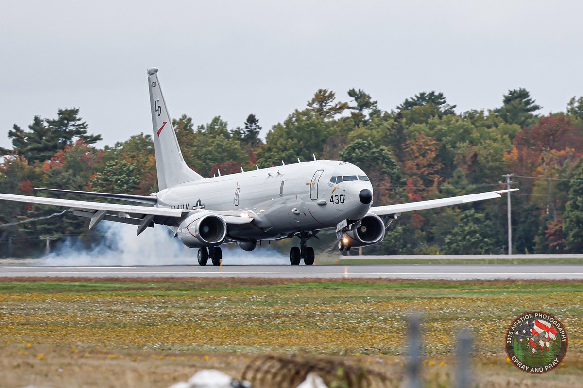 3315Aviation's tweet image. Pee Ate from last week. Missed the callsign because my scanner was deader than the Astros playoff hopes. #planespotter