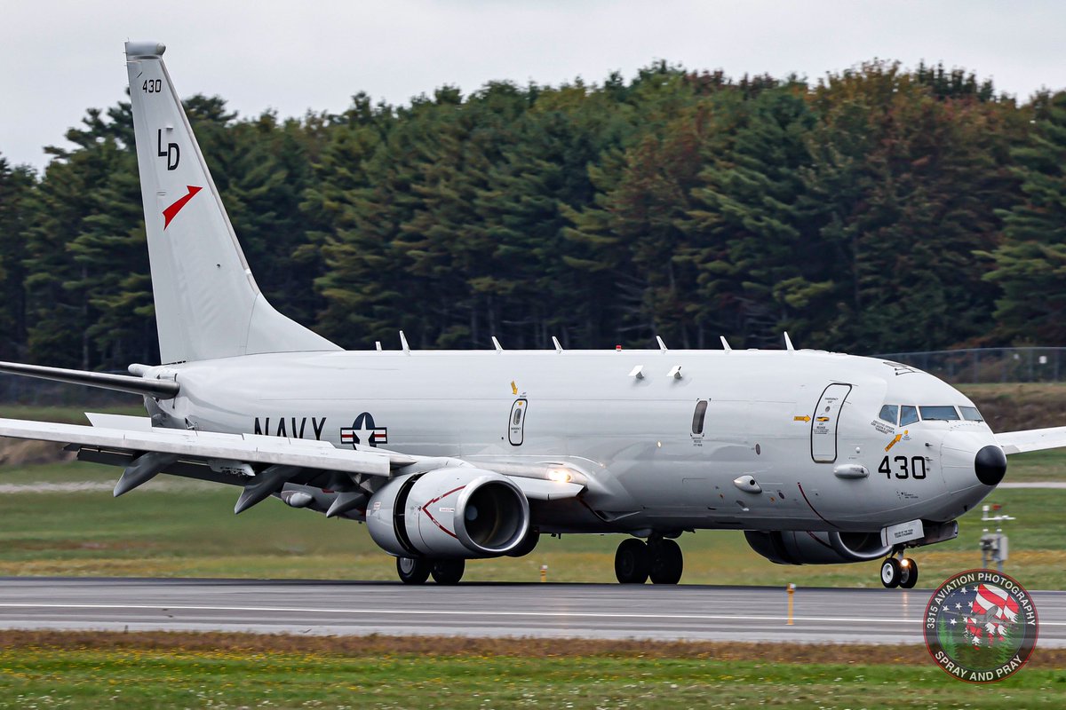 3315Aviation's tweet image. Pee Ate from last week. Missed the callsign because my scanner was deader than the Astros playoff hopes. #planespotter