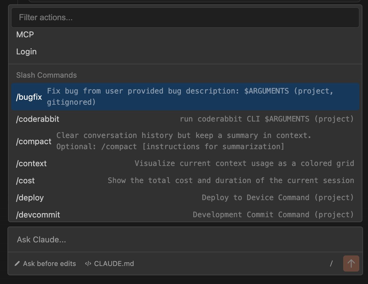 Subagent verification