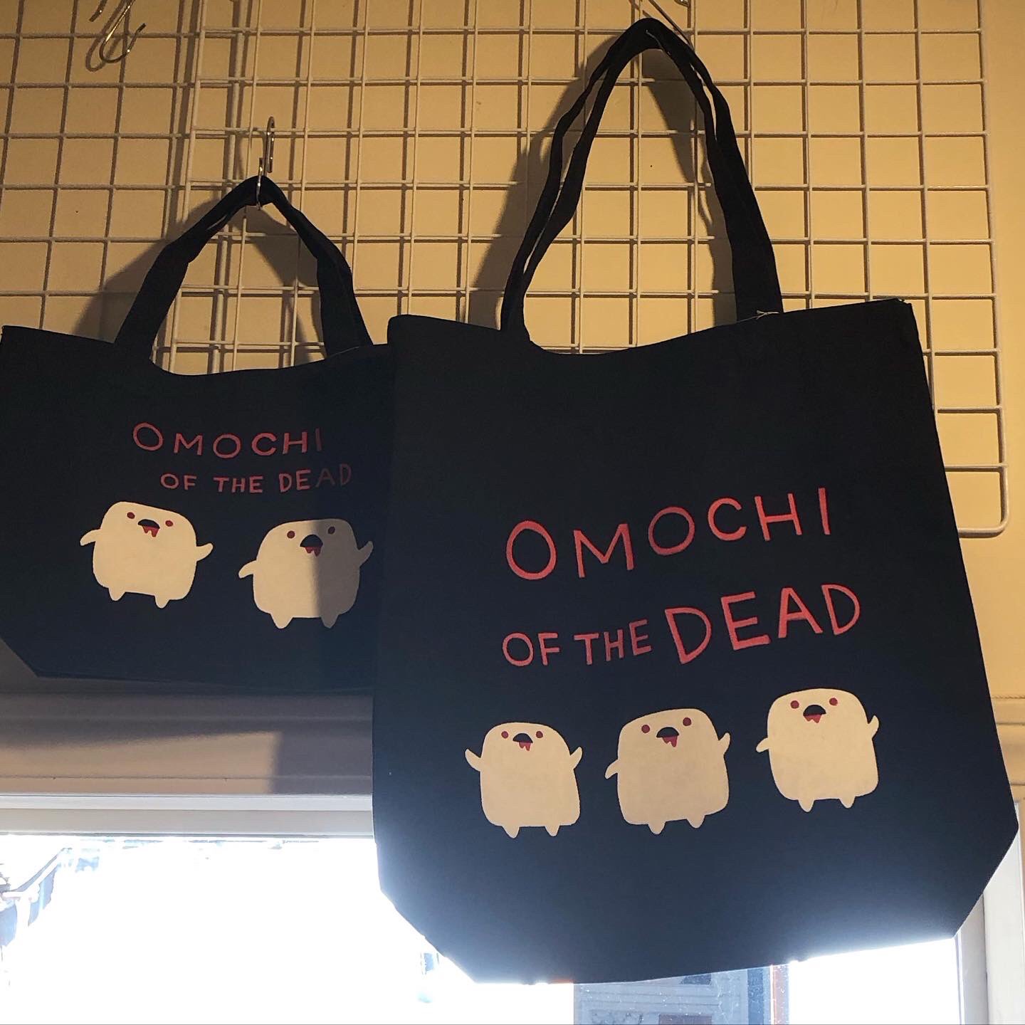 ｼﾞｬﾝｸﾏｰﾄ🦦ｷｬﾚｸ渋谷(10/2ﾏﾃﾞ)ﾛﾘﾎﾟｯﾌﾟｶｳﾎﾞｰｲ(9/28ﾏﾃﾞ