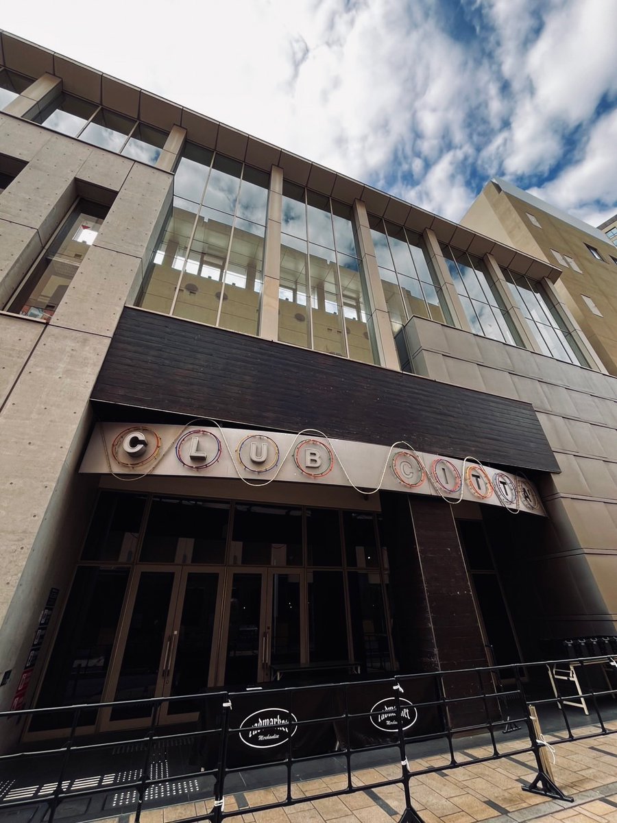 【限定お値下げ中】the GazettE/メンバープロデュースベア/URUHA URUHA the GazettE (@uruha_gazette__) / Posts / X