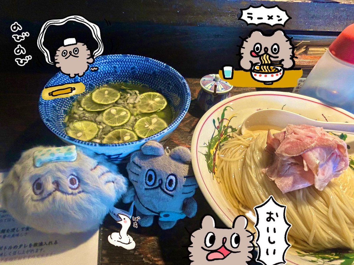 ぶーちゃんだいすき on X