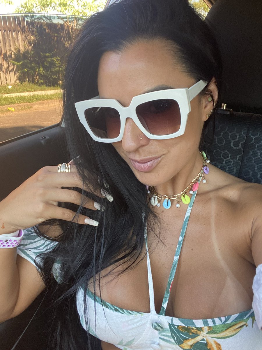 Domeuperfume tweet media