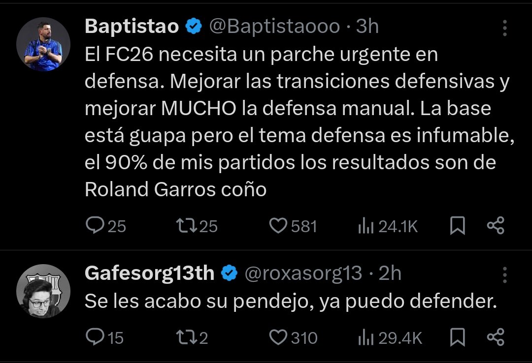 Josue Solano Duran tweet media