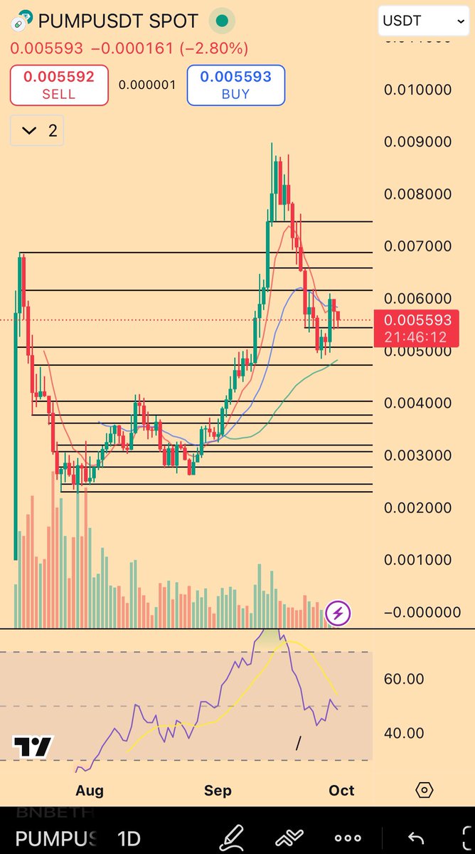 Mandelbrot tweet media