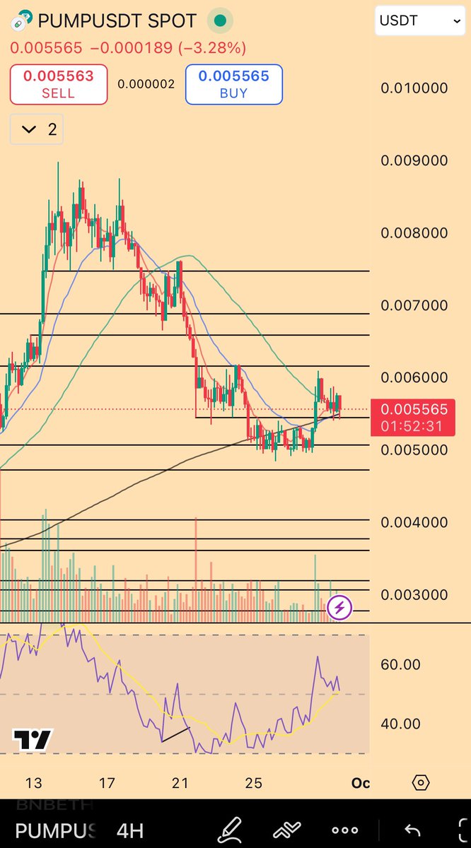 Mandelbrot tweet media