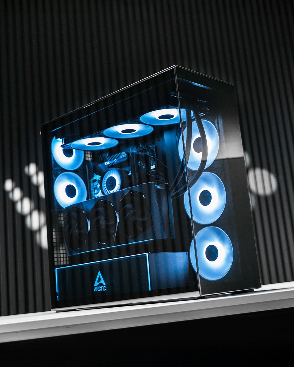 ヒロ様 MY801X 楽天市場】【新色登場】 【正規販売店】 マニフレックス ピロー