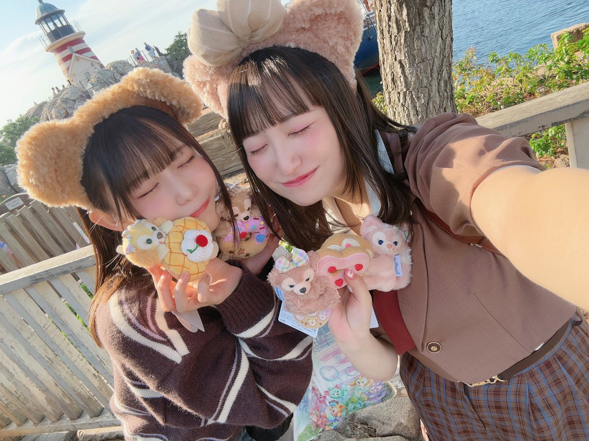 かなかな Nanoka Nakane First Photogenic Trading Card Japan costume