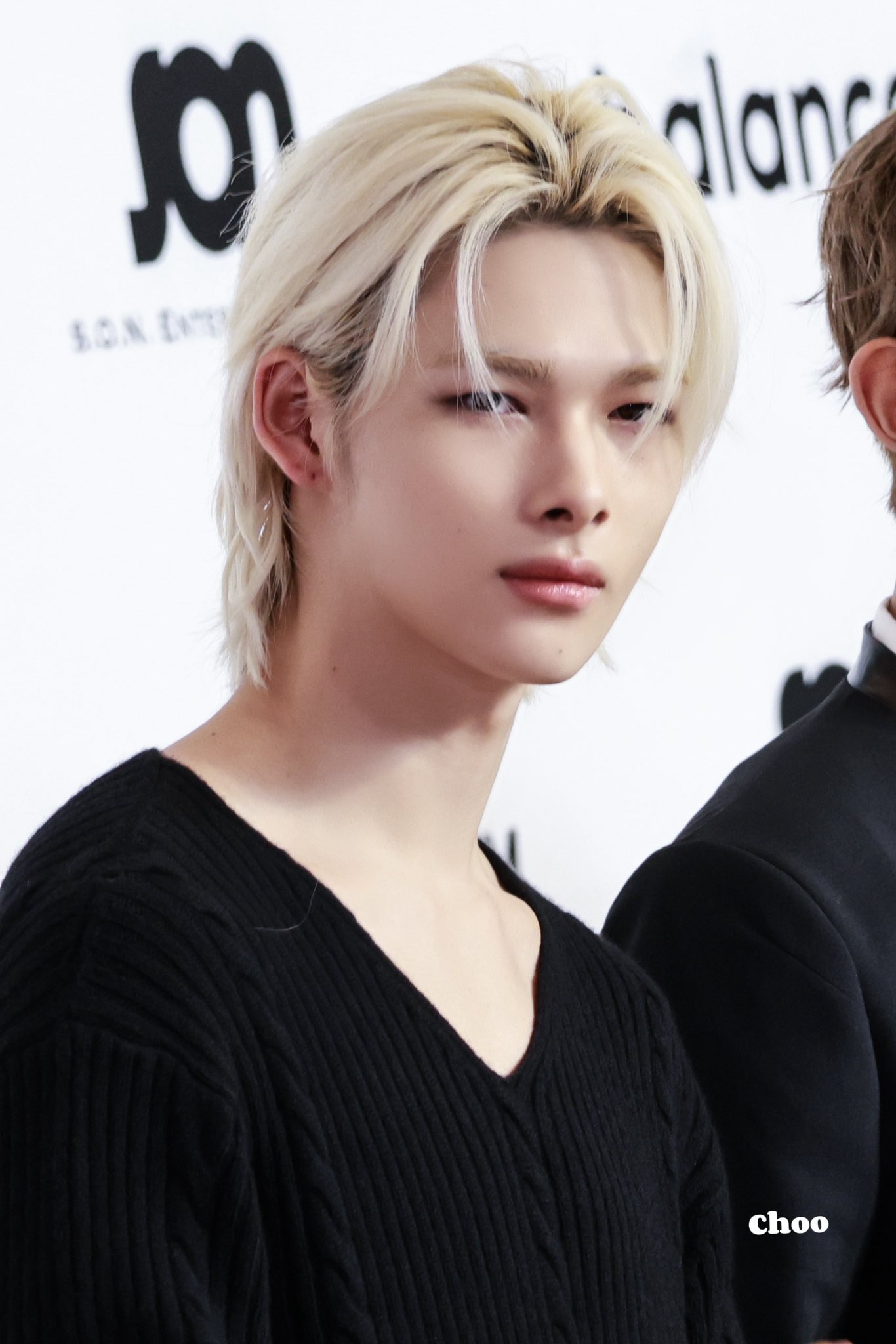 最終価格‼️ENHYPEN ニキ まとめ 最終価格‼️ENHYPEN ニキ まとめ 最終価格‼️ENHYPEN ニキ